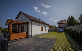 Apartamenty Katarzyna